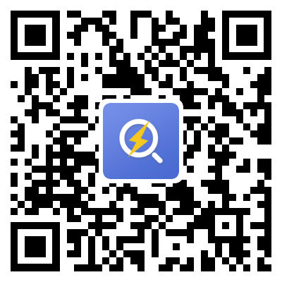 襄州區(qū)第五中學智慧校園建設服務項目 攜手湖北新華文化教育科技，共筑未來教育新生態(tài)