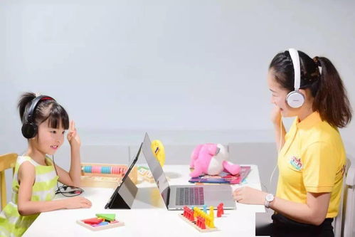 當(dāng)涂家長(zhǎng)注意 孩子數(shù)學(xué)學(xué)不好，關(guān)鍵原因或許在于此