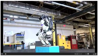 全球三強微軟、蘋果與這家中國小公司 人工智能應用軟件開發的競技場