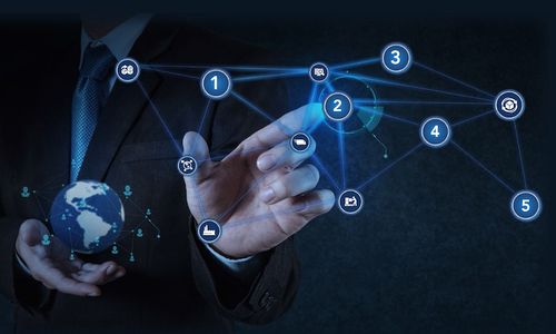 善德之光禮尚往來，換客經濟驅動人工智能應用軟件開發的倫理新范式