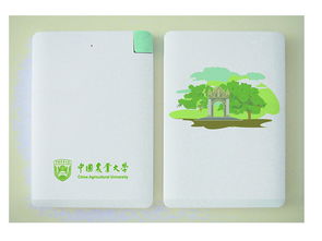 辦公文化用品 提升職場(chǎng)效率與品味的催化劑