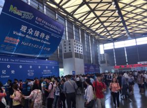 第112屆中國文化用品商品交易會(huì)即將開幕 聚焦辦公文化新品，引領(lǐng)行業(yè)新風(fēng)向