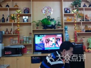 深圳前海辦公文化用品購物指南 高效辦公，從選對(duì)文具開始